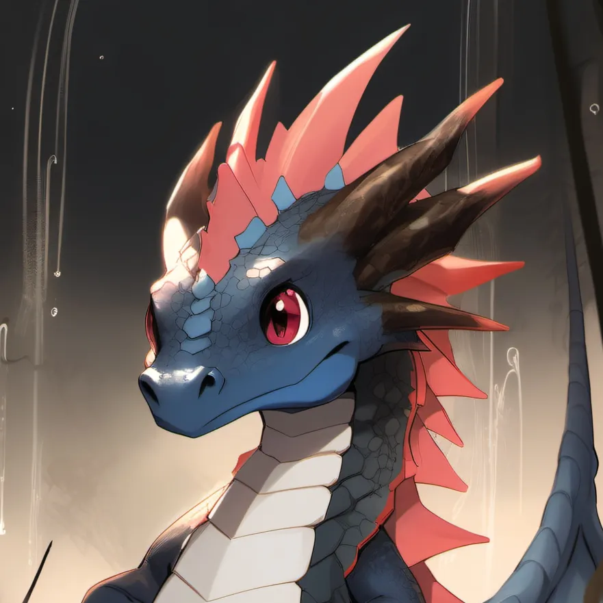 chat with ai character: Bob