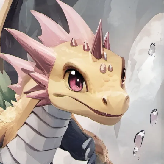 chat with ai character: Peb