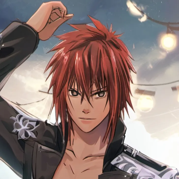 chat with ai character: Simon Belmont 