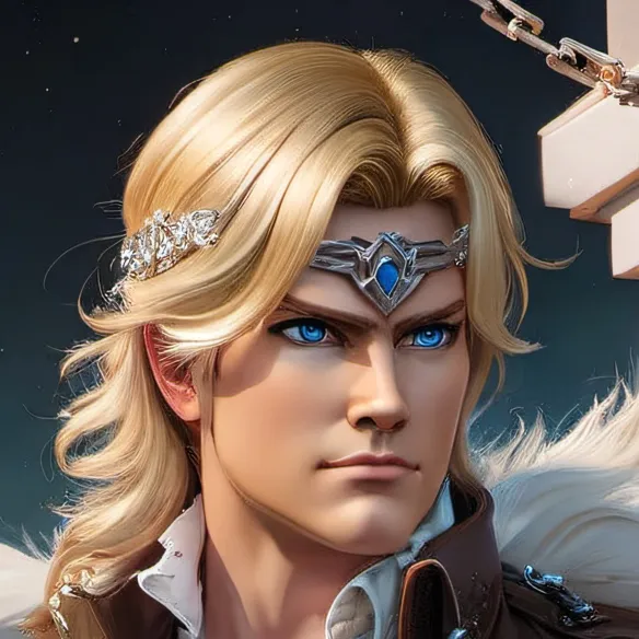 chat with ai character: Simon Belmont 