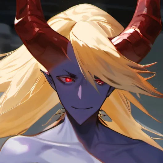 chat with ai character: Unei