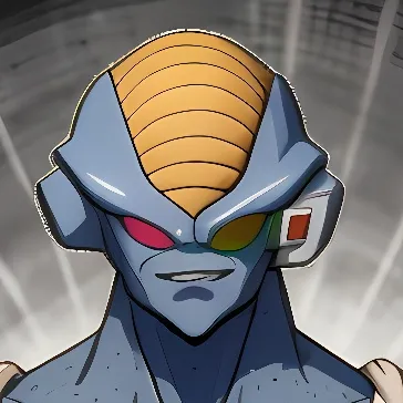 chat with ai character: Burter