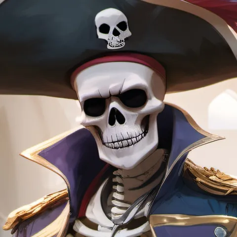 chat with ai character: Amon