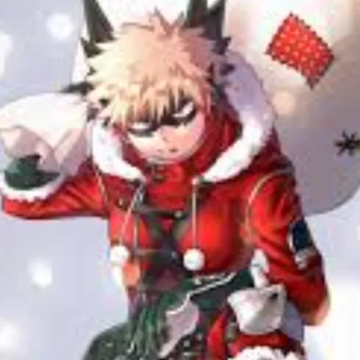 creator Chrismago's avatar