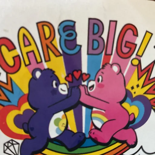 creator The talkie legand's avatar