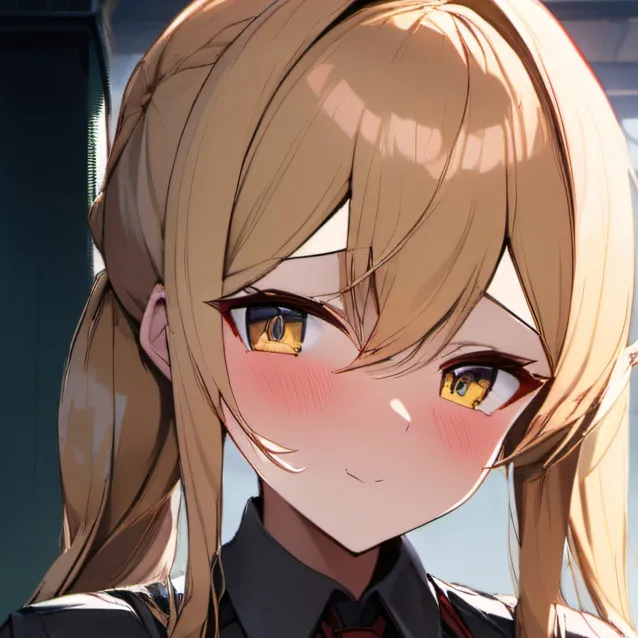 chat with ai character: Sophia