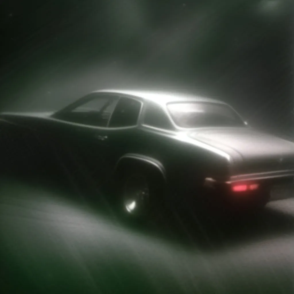 chat with ai character: drag race