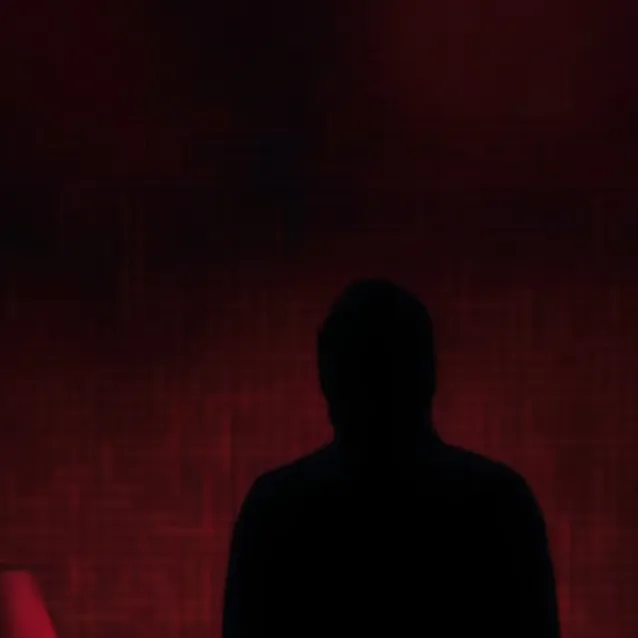 chat with ai character: Arthur