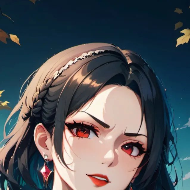 chat with ai character: emma 