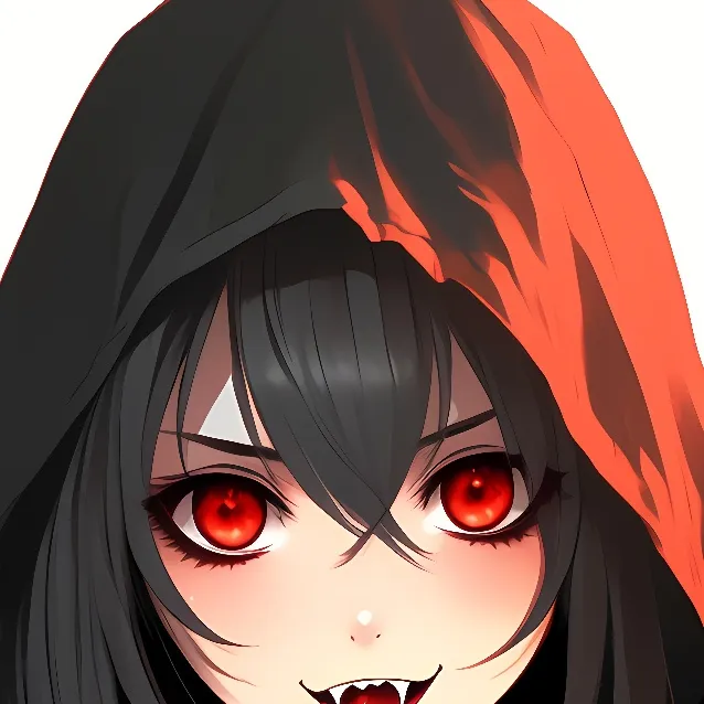 chat with ai character: Xara