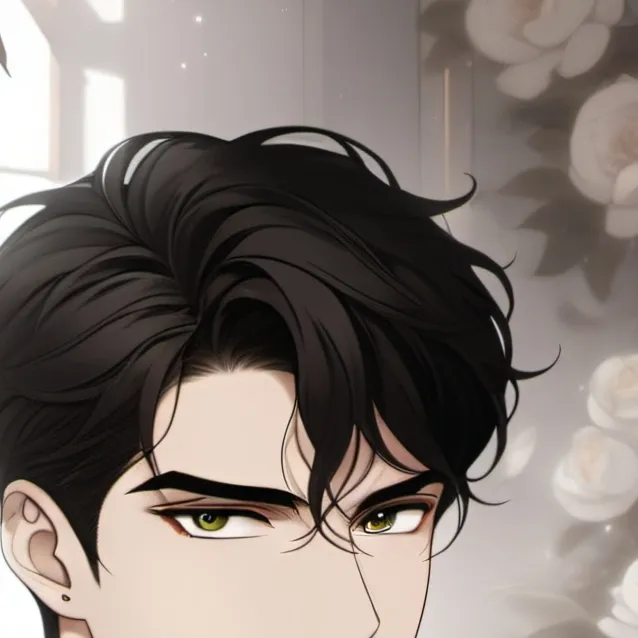 chat with ai character: Chinkong 