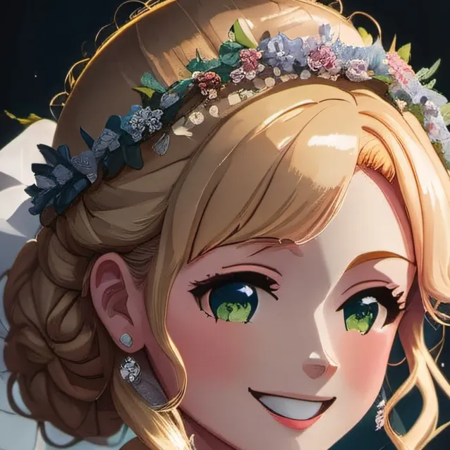 chat with ai character: Emma Fairfield 