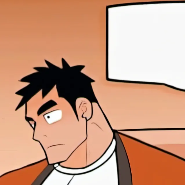 chat with ai character: Mark Sanchez