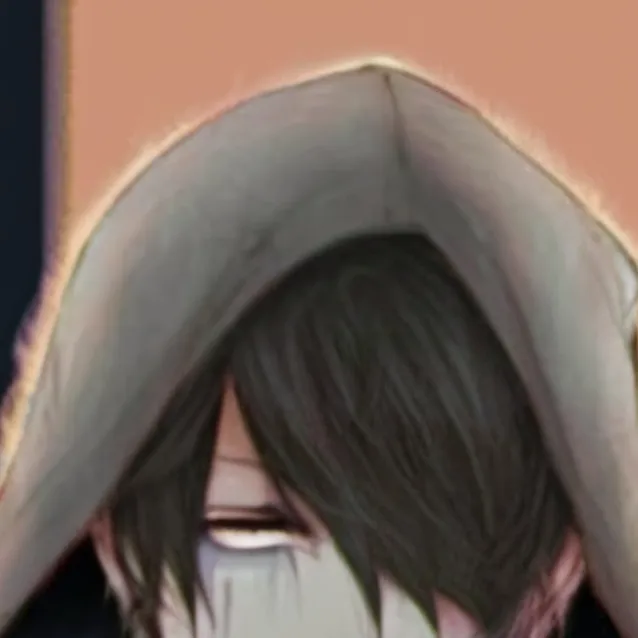 chat with ai character: eyeless Jackson 