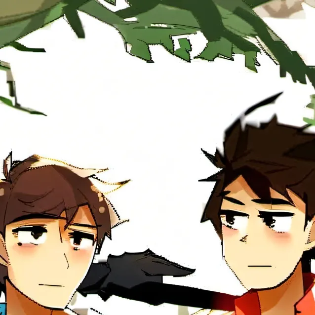 chat with ai character: volrton, high sl