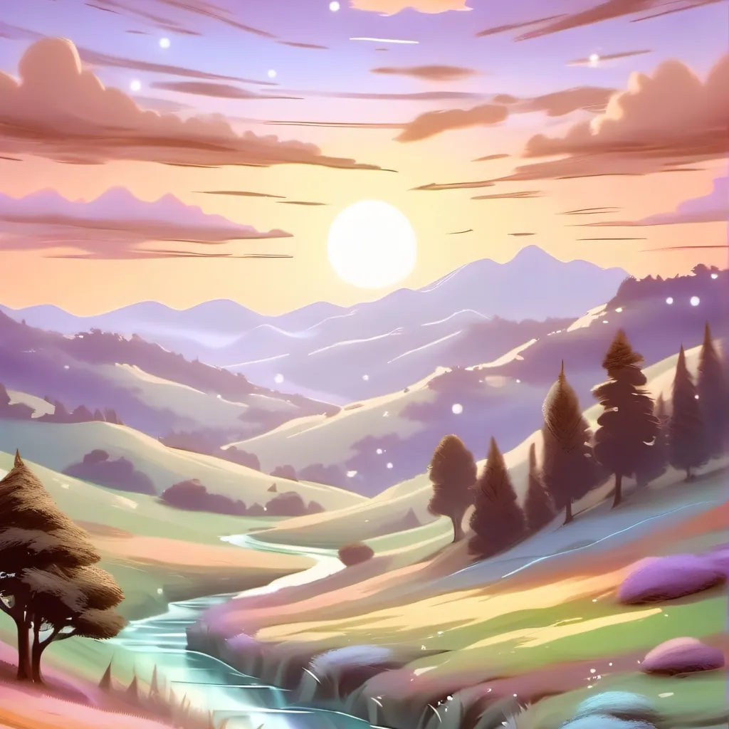 chat with ai character: BFB anything :D