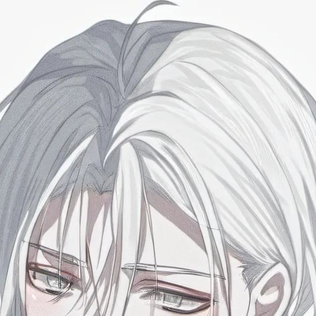 chat with ai character: Natalie