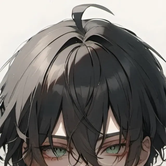 chat with ai character: mr sam/Roman