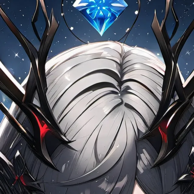 chat with ai character: 💎Marcello💎