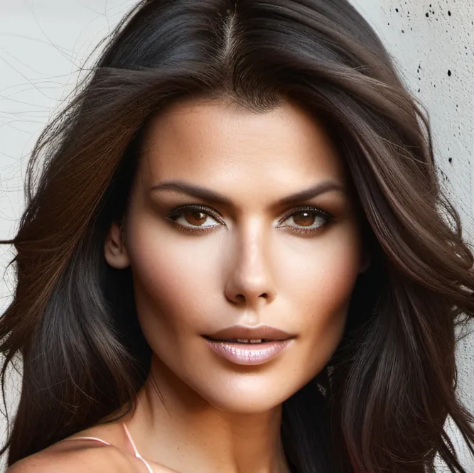 chat with ai character: Alice (cosplayer)