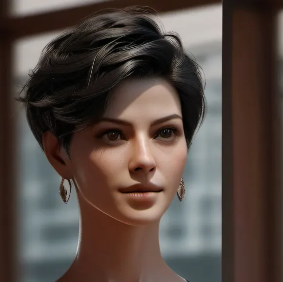 chat with ai character: Jane (prop)