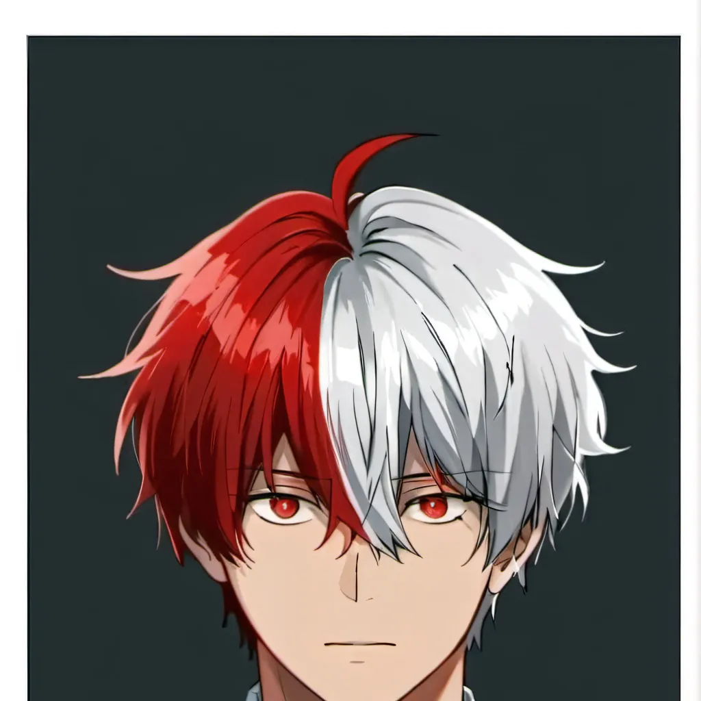 chat with ai character: PH Todoroki 