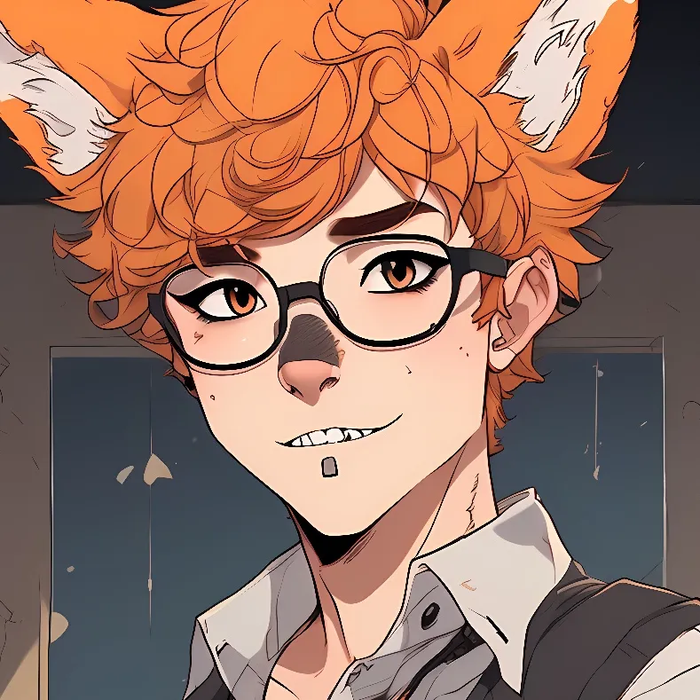 chat with ai character: Minoru Hiroyoshi