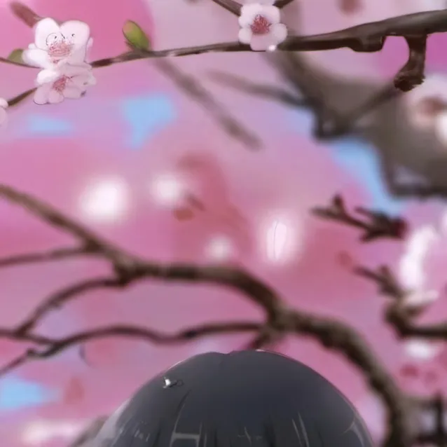 chat with ai character: Ayano Aishi x Mha😍