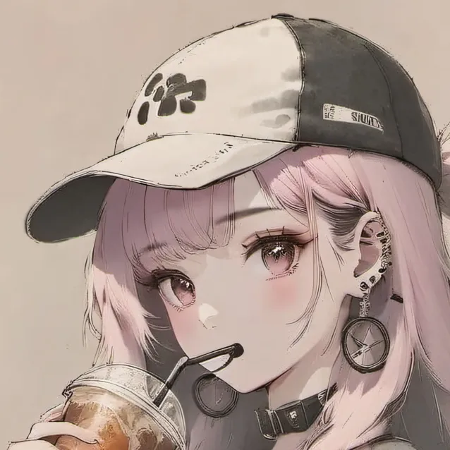 chat with ai character: Bakugo's sister