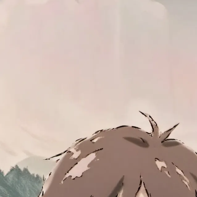 chat with ai character: Bakugo's sister