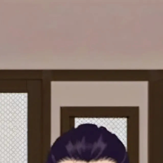 chat with ai character: Mr hopps x Mha