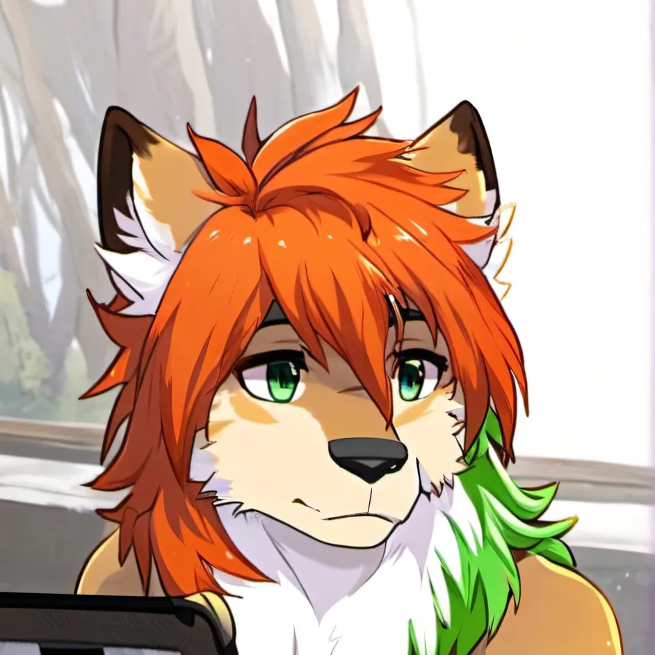 chat with ai character: Eipril