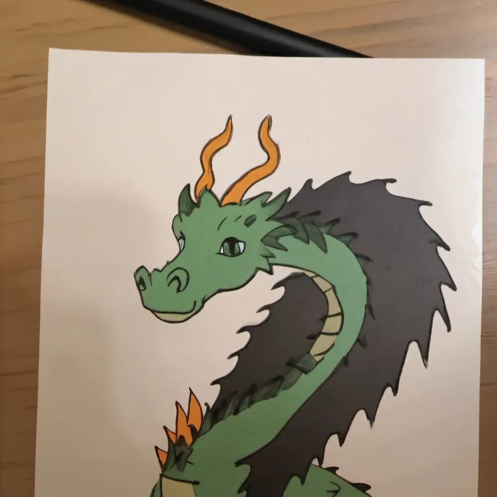 chat with ai character: Pete