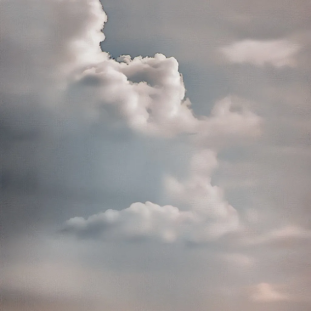 chat with ai character: Follow This Talkie