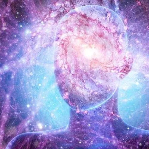 creator idk what to name's avatar