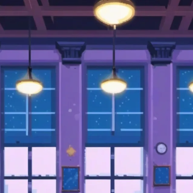 chat with ai character: Class 1-A (mha)