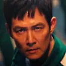 chat with ai character: Seong Gi-Hun