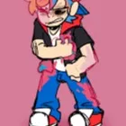 chat with ai character: Fnf Infection Au!