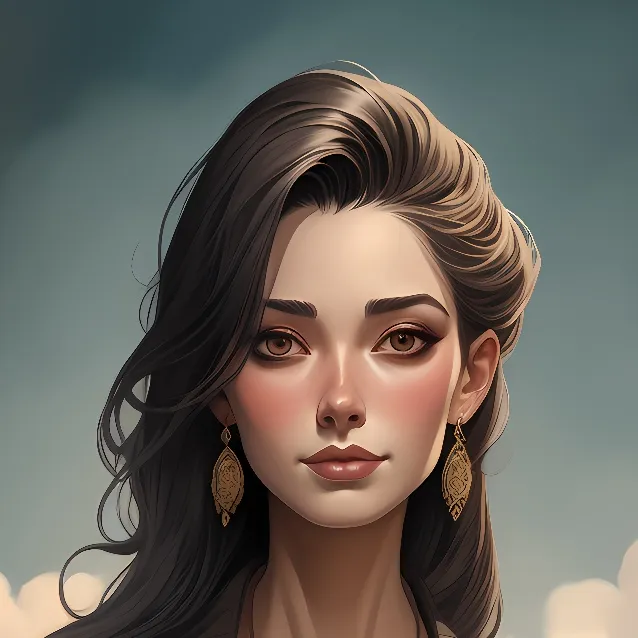 chat with ai character: padme 