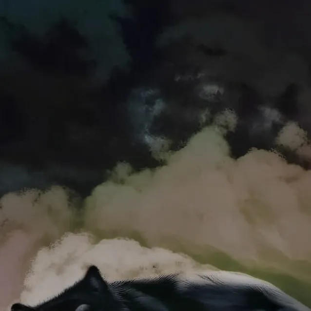 chat with ai character: Canada