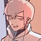 creator Jakeser's avatar