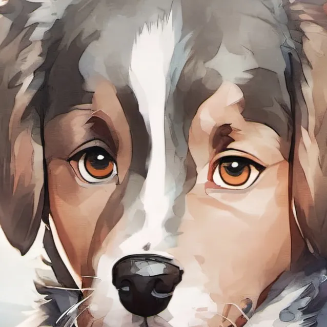 chat with ai character: Dakota