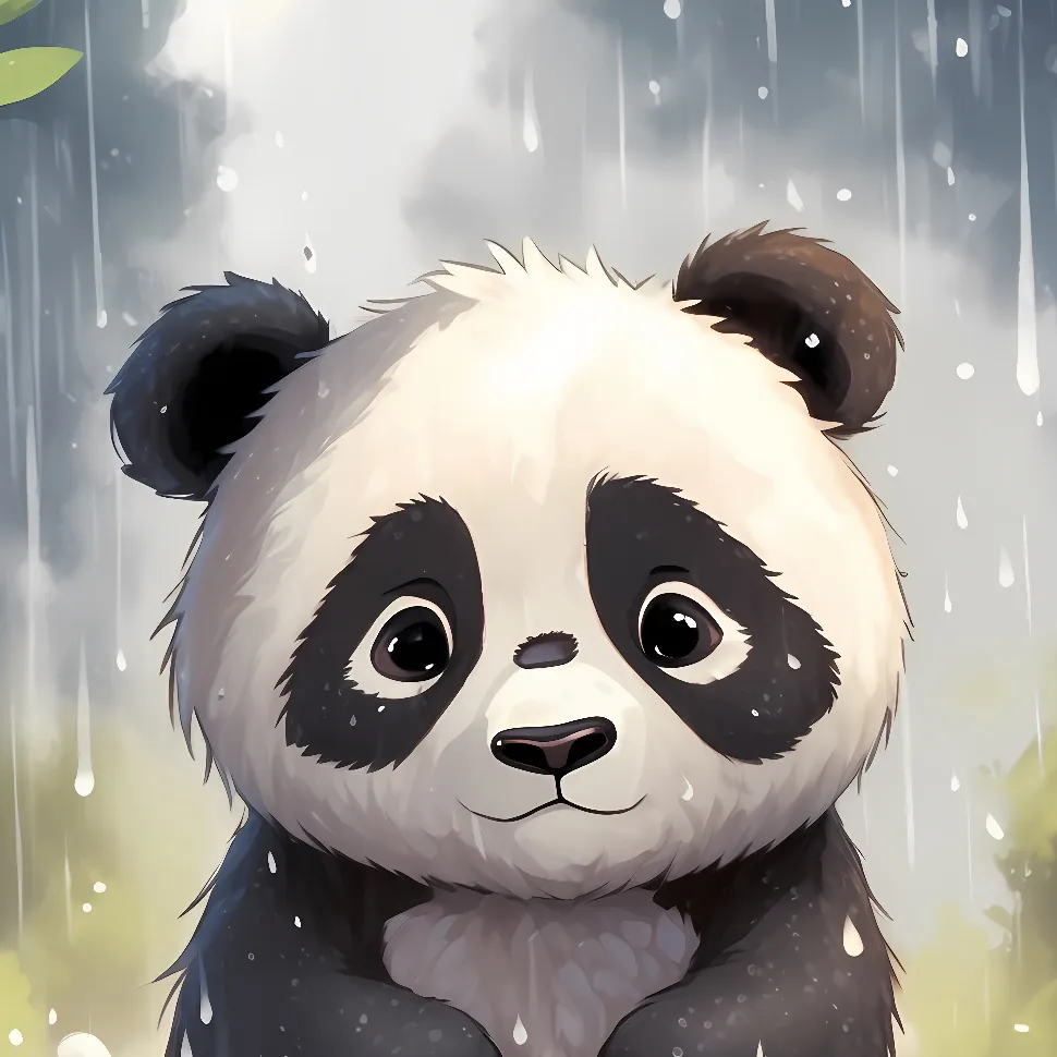 chat with ai character: Bobo 