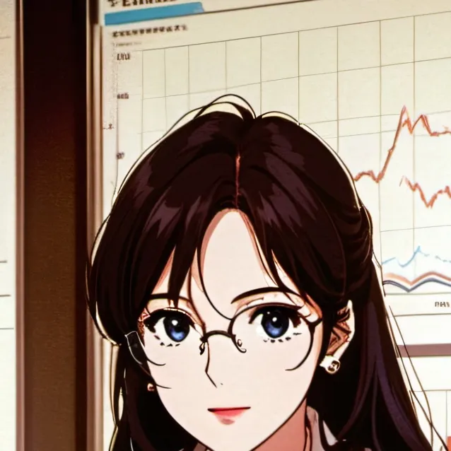 chat with ai character: ashlyn