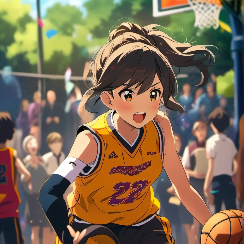 chat with ai character: emmy dagrs 