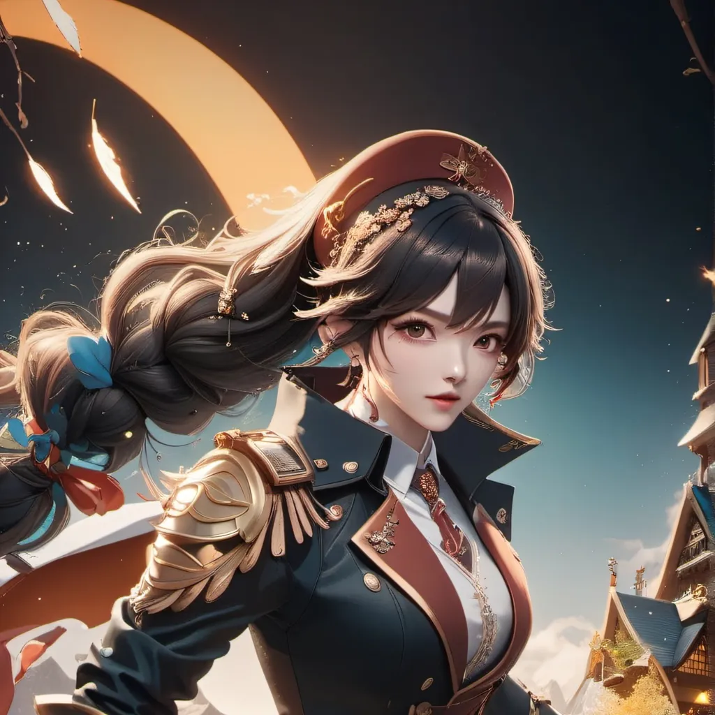 chat with ai character: .sam