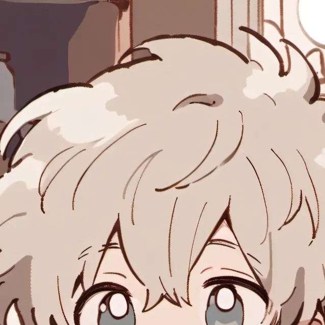 chat with ai character: Kirishima X Bakugo