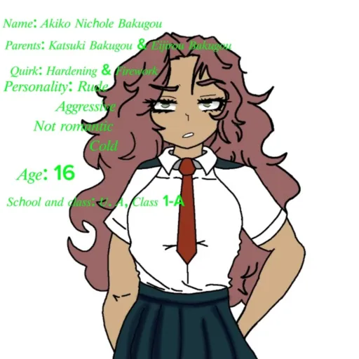 creator 《♡Y/N♡》's avatar