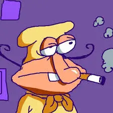 creator Pizza Tower's avatar