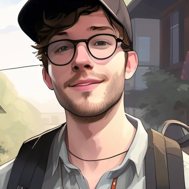 chat with ai character: juicyfruitsnacks